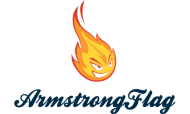 ArmstrongFlag