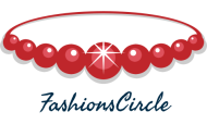 Fashionscircle Logo