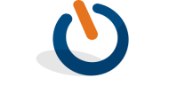 AceCount Logo