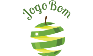 JogoBom
