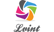 Lvint Logo